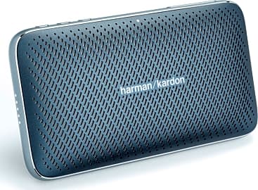 Esquire Mini 2 Ultra-Slim