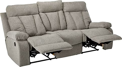 Ashley Mitchiner Recliner