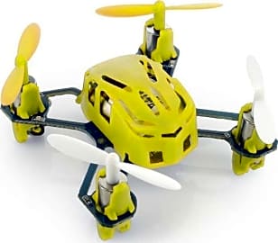 Hubsan H111