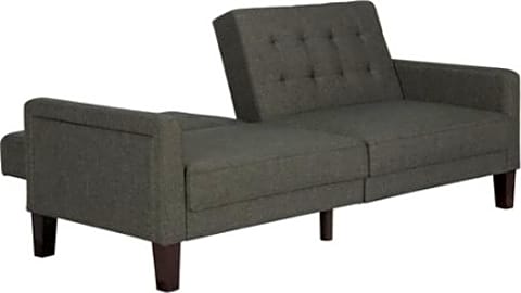 Better Homes and Gardens Porter Futon