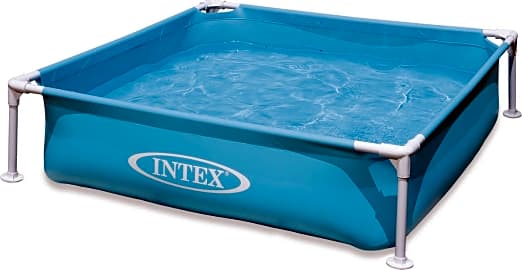 Intex Mini Frame 57173EP
