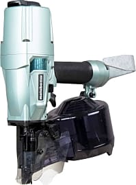 Metabo HPT NV75A5