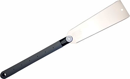 Vaughan & Bushnell BS250D