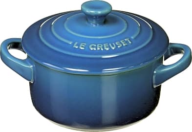 Set of 4 by Le Creuset