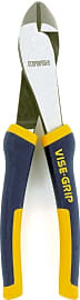 Irwin Vise-Grip 8"