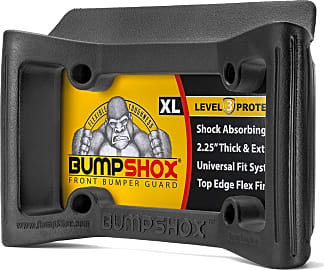 BumpShox XL