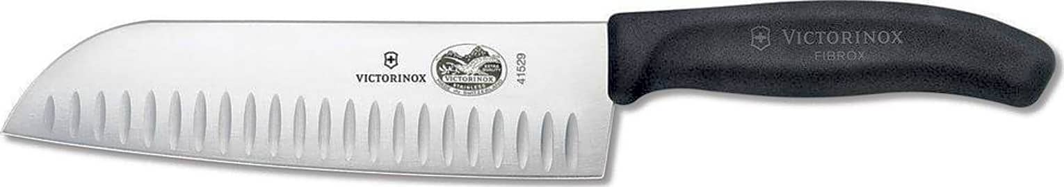 Victorinox Fibrox Pro