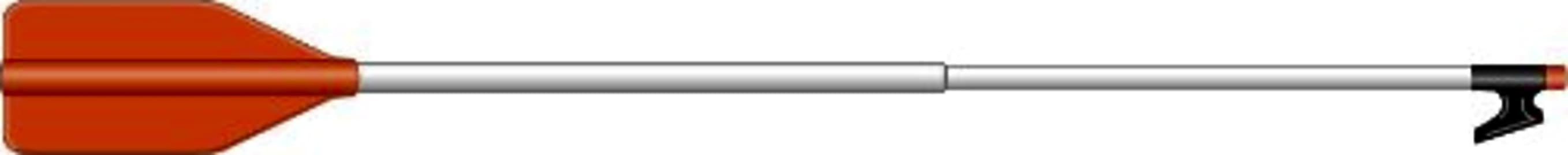 Davis Instruments 4372