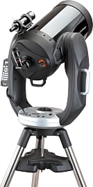 Celestron CPC 1100 StarBright