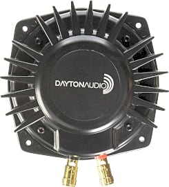 Dayton Audio BST-1