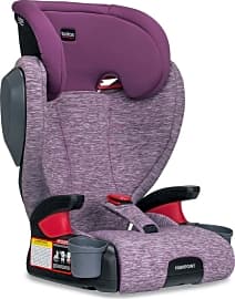 Britax Highpoint