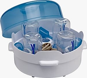 Dr. Brown's Natural Flow