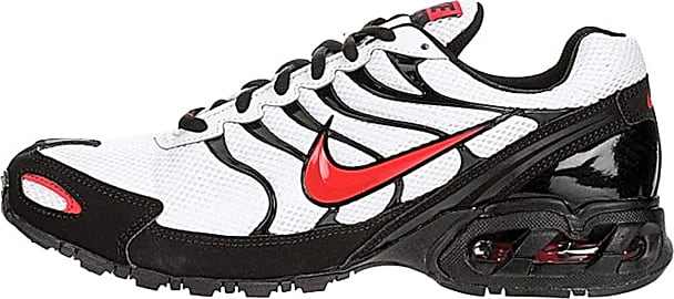 Max Torch 4