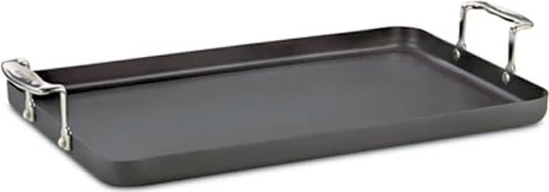 Cuisinart Chef's Classic 13-Inch