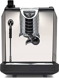 Nuova Simonelli Oscar II