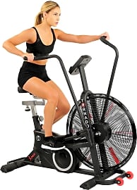 Sunny Health & Fitness Tornado SF-B2729