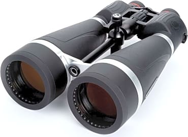 Celestron Skymaster Pro