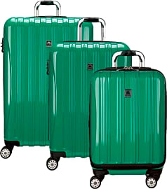 Delsey Helium Aero