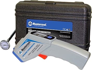Mastercool 52224
