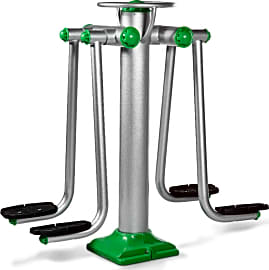 Sport Play 902-956H Dual Station