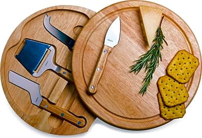 Picnic Time Legacy Circo