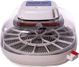 Harris Nurture Right 360