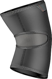 Shock Doctor Compression