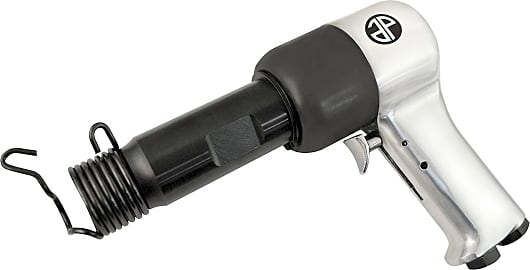 Astro Pneumatic Tool 4980