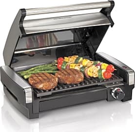 Hamilton Beach 25360