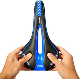 Outerdo Sport Ergonomic