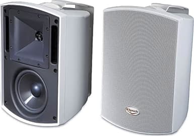 Klipsch AW-525