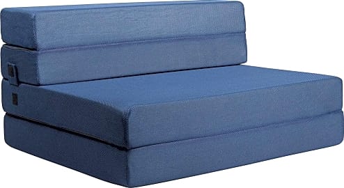 Milliard Folding Twin XL