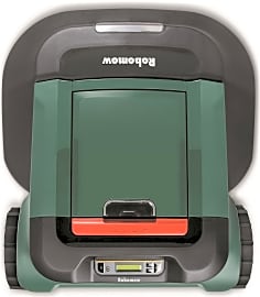 Robomow RS630