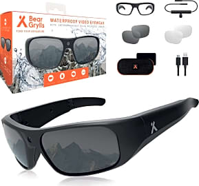 Bear Grylls BG-GLS-1