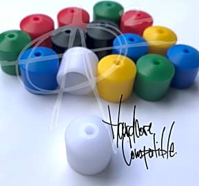 AroundSquare Everyman