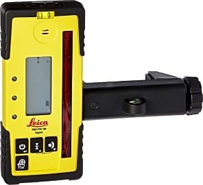 Leica RE 160 Digital Rugby