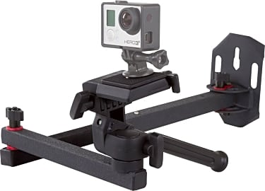 Rage Powersports Kill