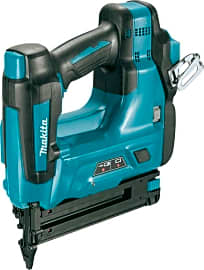 Makita XNB01Z