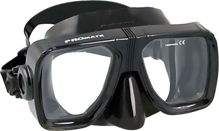 Promate Optical Corrective Mask