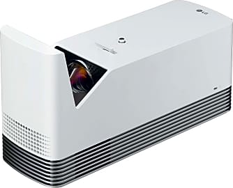 LG HF85JA Ultra