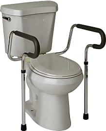 Medline Guardian G30300H