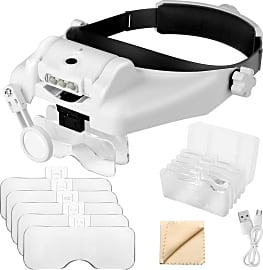 Sunjoyco Professional