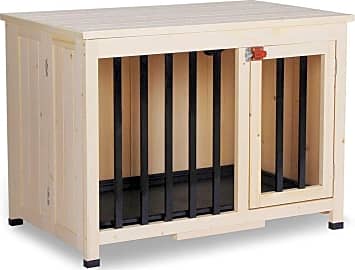 Lovupet Foldable Kennel