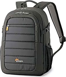 Lowepro Tahoe BP 150