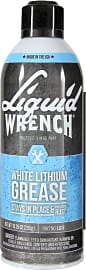 Liquid Wrench L616