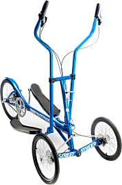 StreetStrider 3i