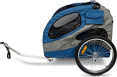 PetSafe HoundAbout II