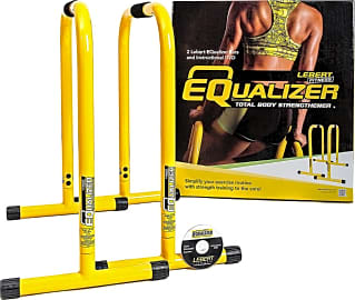 Lebert Fitness Equalizer