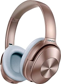 Mpow Bluetooth Headphones