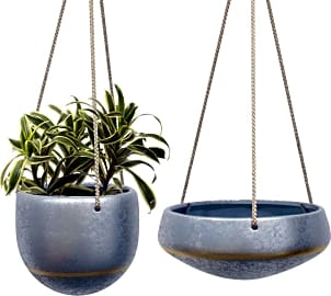 La Jolíe Muse Gift Set